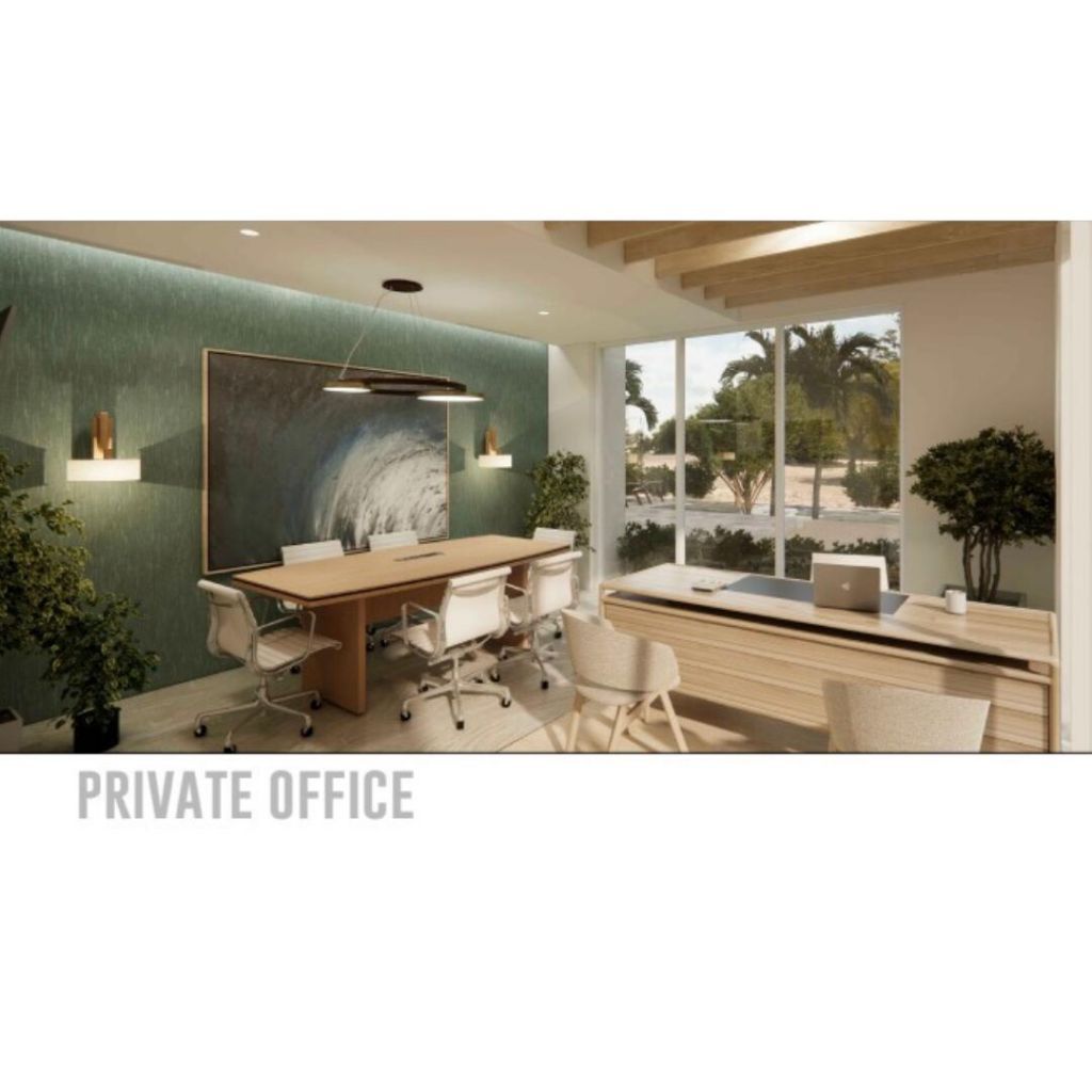 3000 S Ocean Boulevard, Unit 1404, Boca Raton, FL 33432 Photo