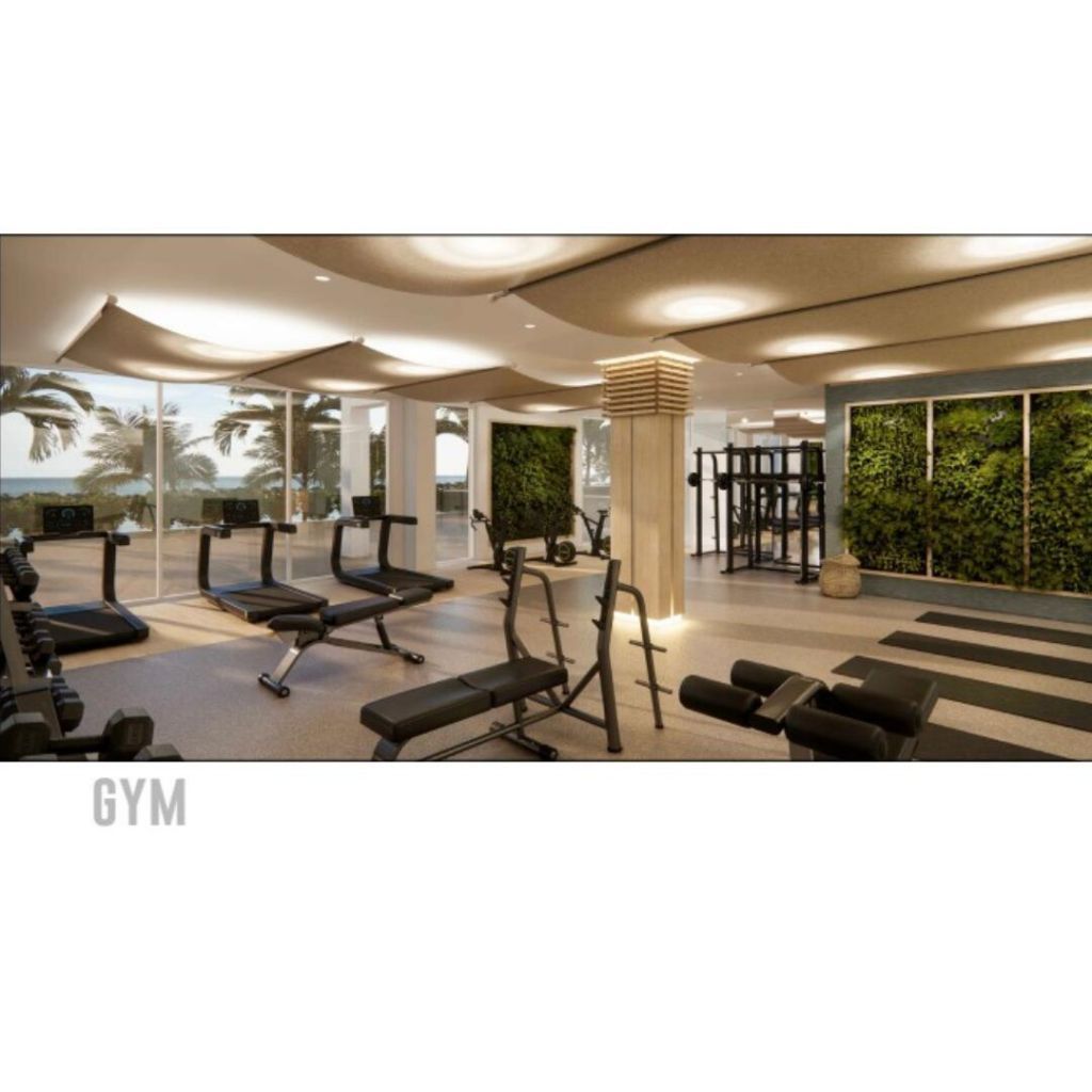 3000 S Ocean Boulevard, Unit 1404, Boca Raton, FL 33432 Photo