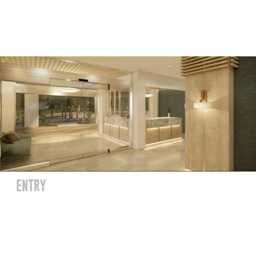 3000 S Ocean Boulevard, Unit 1404, Boca Raton, FL 33432 Photo