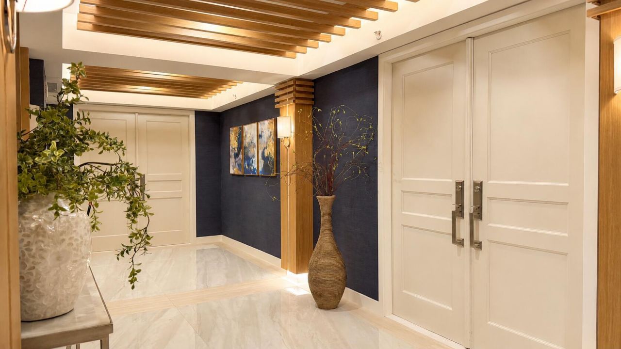 3000 S Ocean Boulevard, Unit 1404, Boca Raton, FL 33432 Photo