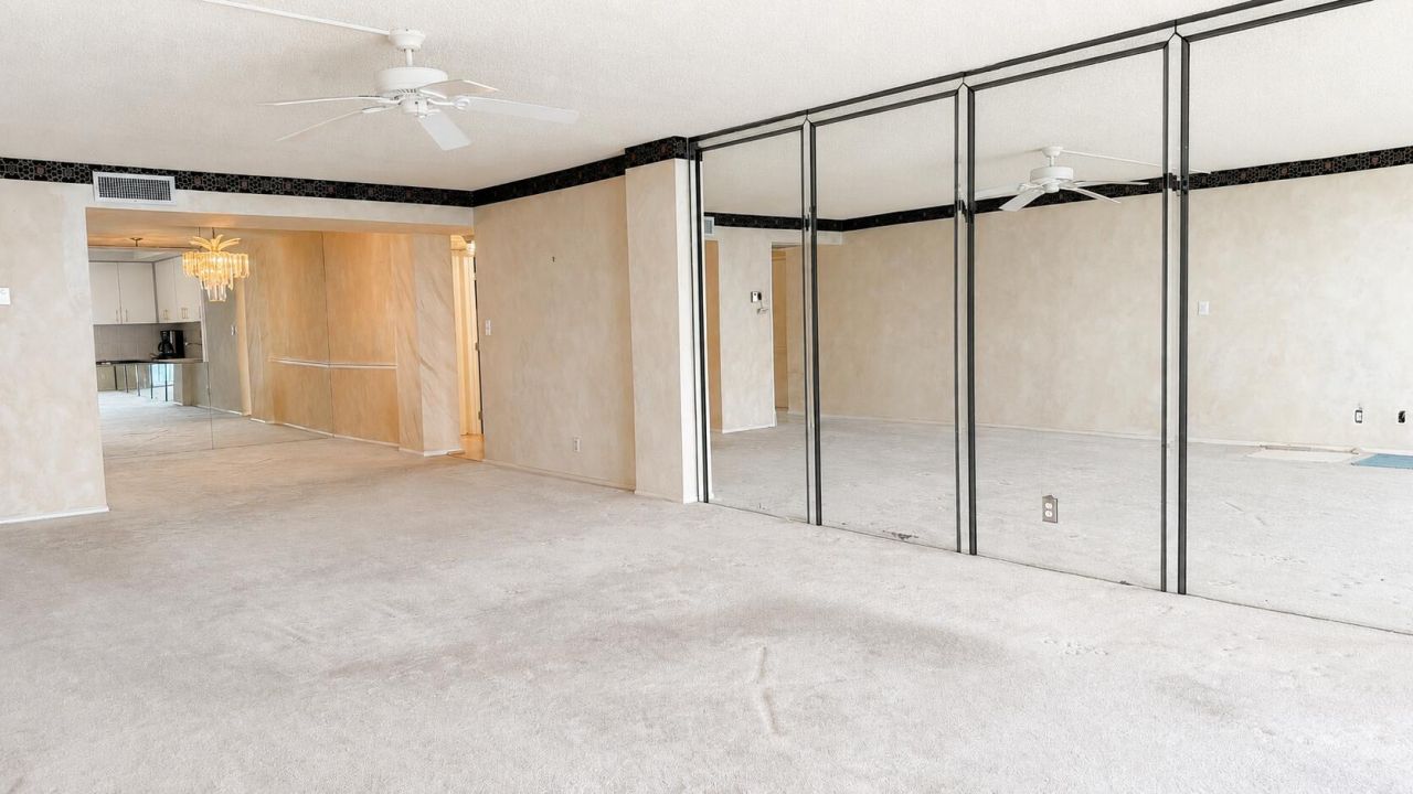 3000 S Ocean Boulevard, Unit 1404, Boca Raton, FL 33432 Photo
