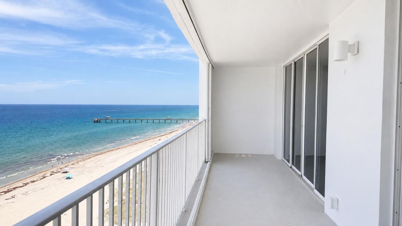 3000 S Ocean Boulevard, Unit 1404, Boca Raton, FL 33432 Photo