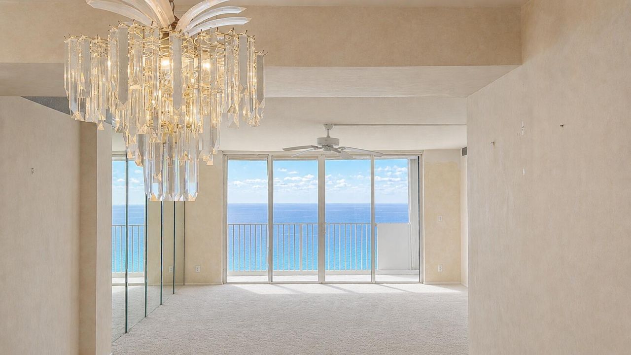 3000 S Ocean Boulevard, Unit 1404, Boca Raton, FL 33432 Photo