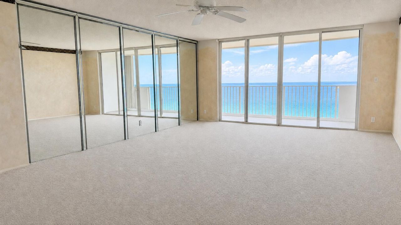 3000 S Ocean Boulevard, Unit 1404, Boca Raton, FL 33432 Photo