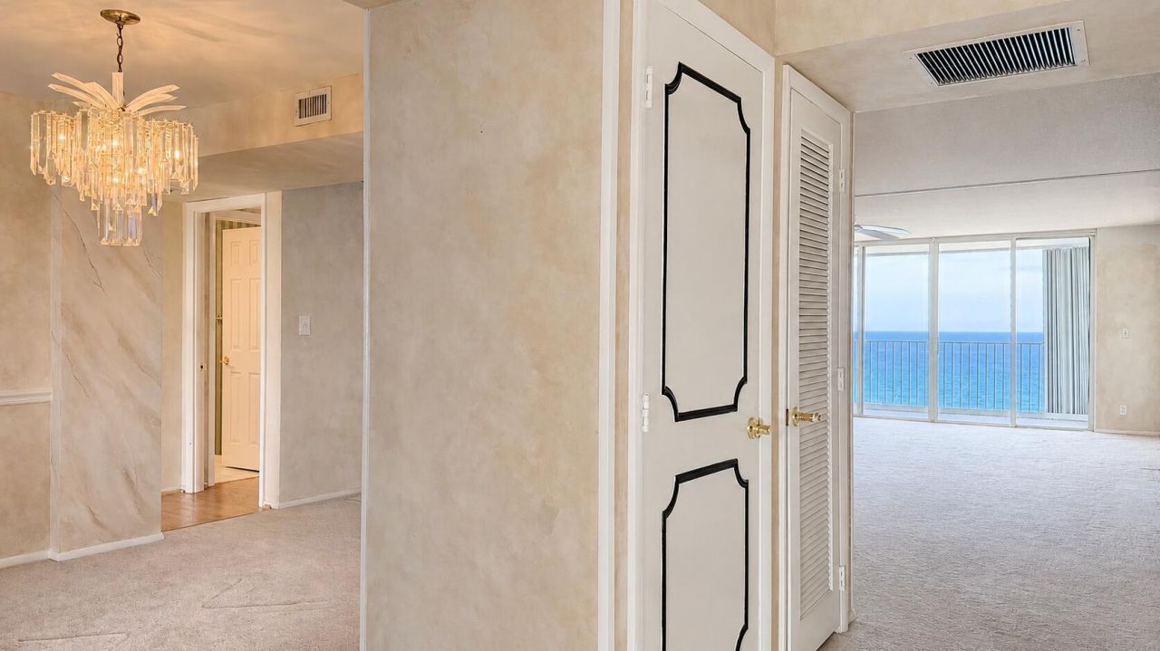 3000 S Ocean Boulevard, Unit 1404, Boca Raton, FL 33432 Photo