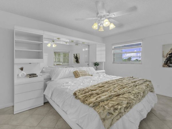 13001 SW 15th Court, Unit 404t, Pembroke Pines, FL 33027