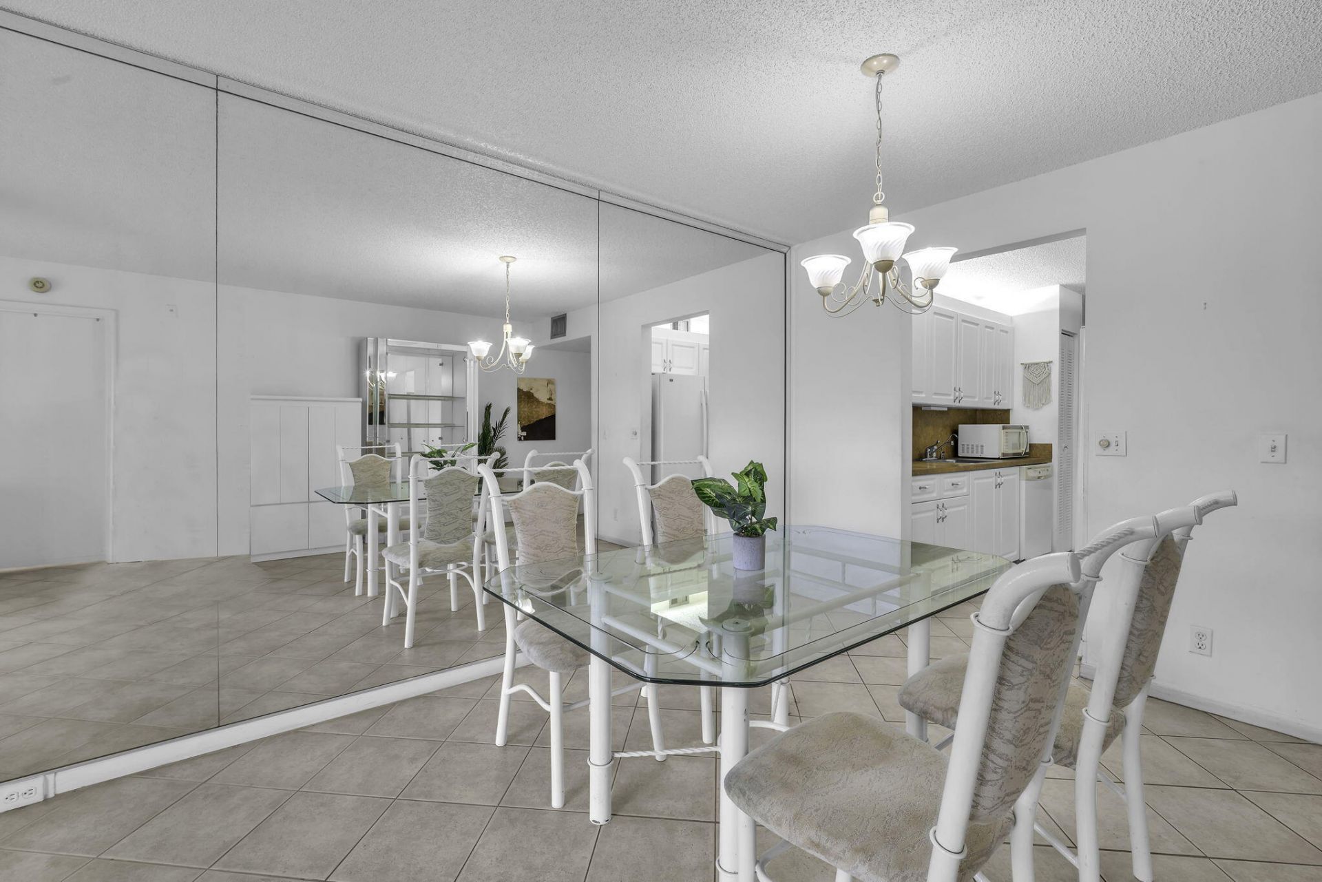 13001 SW 15th Court, Unit 404t, Pembroke Pines, FL 33027 Photo
