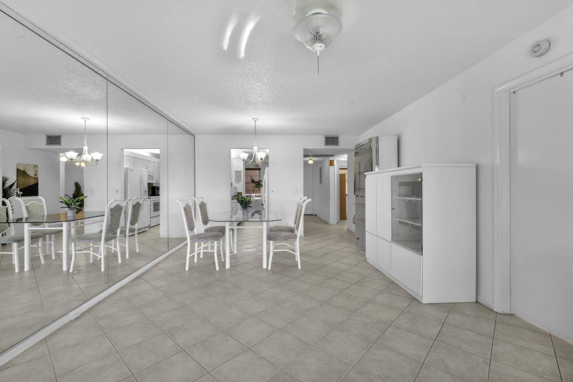 13001 SW 15th Court, Unit 404t, Pembroke Pines, FL 33027 Photo