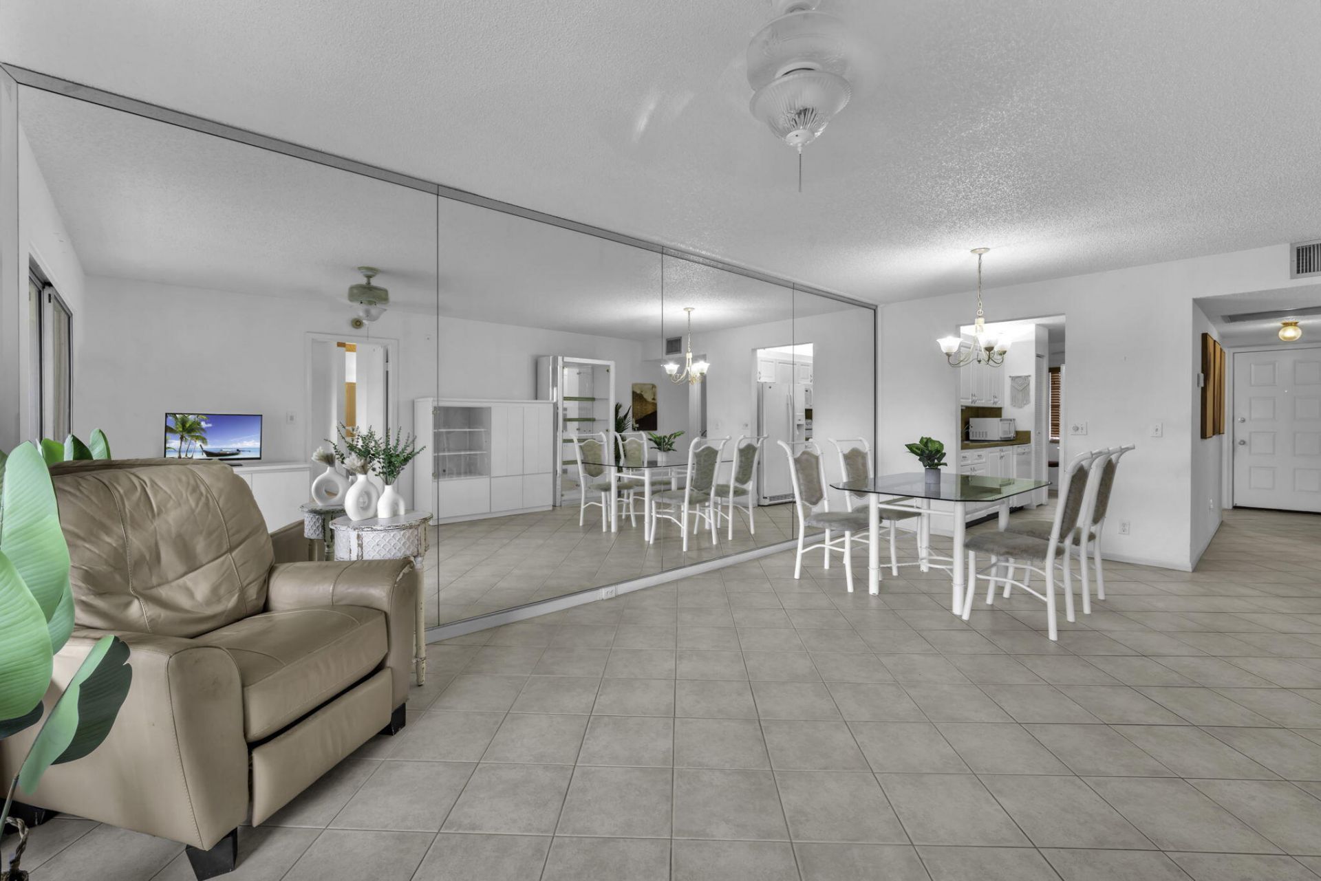 13001 SW 15th Court, Unit 404t, Pembroke Pines, FL 33027 Photo