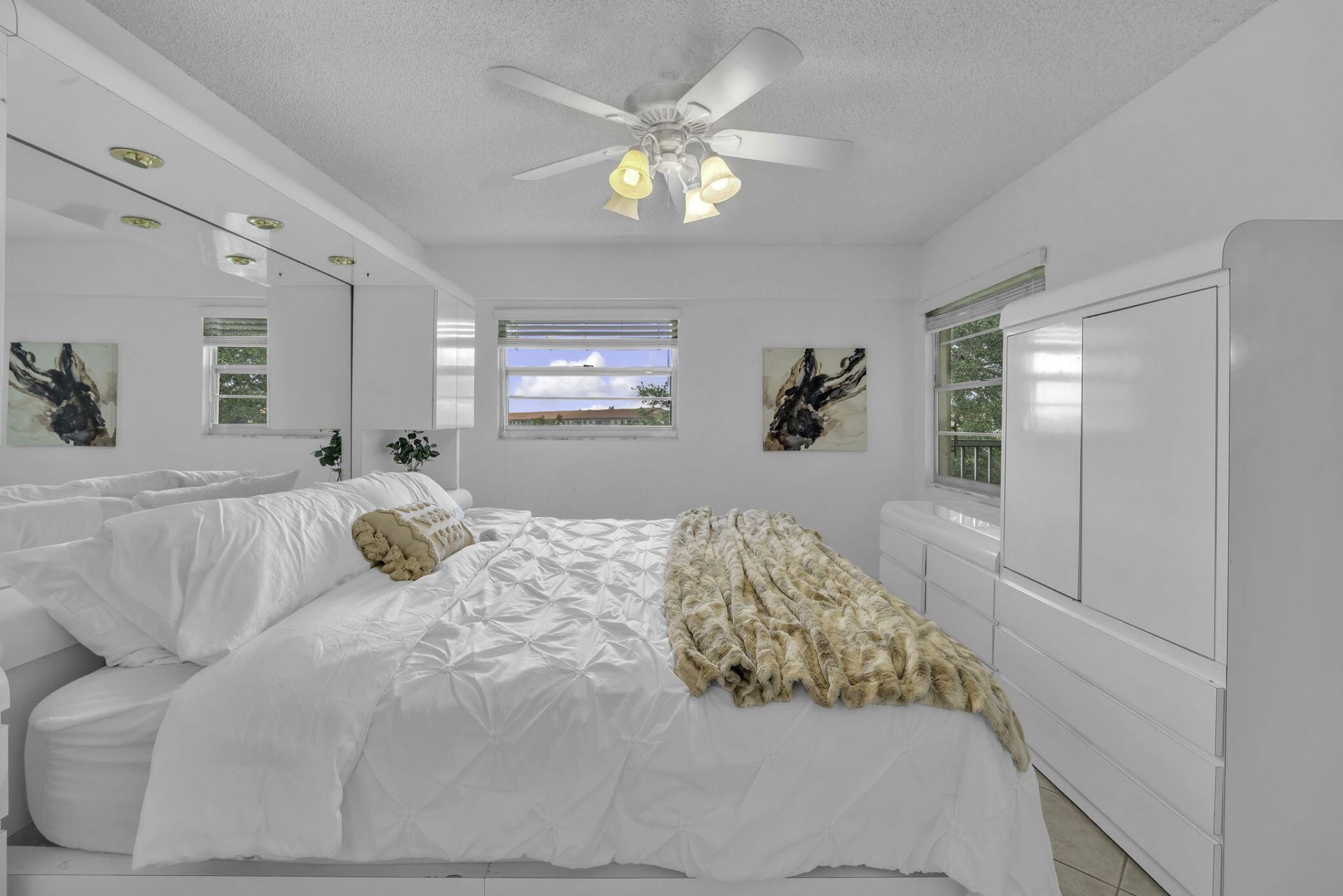 13001 SW 15th Court, Unit 404t, Pembroke Pines, FL 33027 Photo
