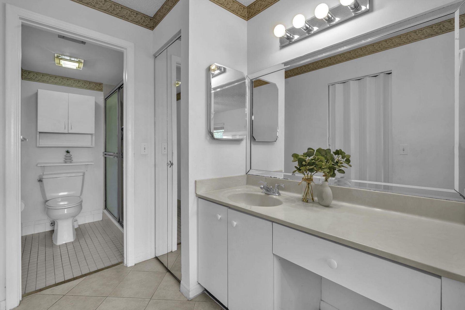 13001 SW 15th Court, Unit 404t, Pembroke Pines, FL 33027 Photo