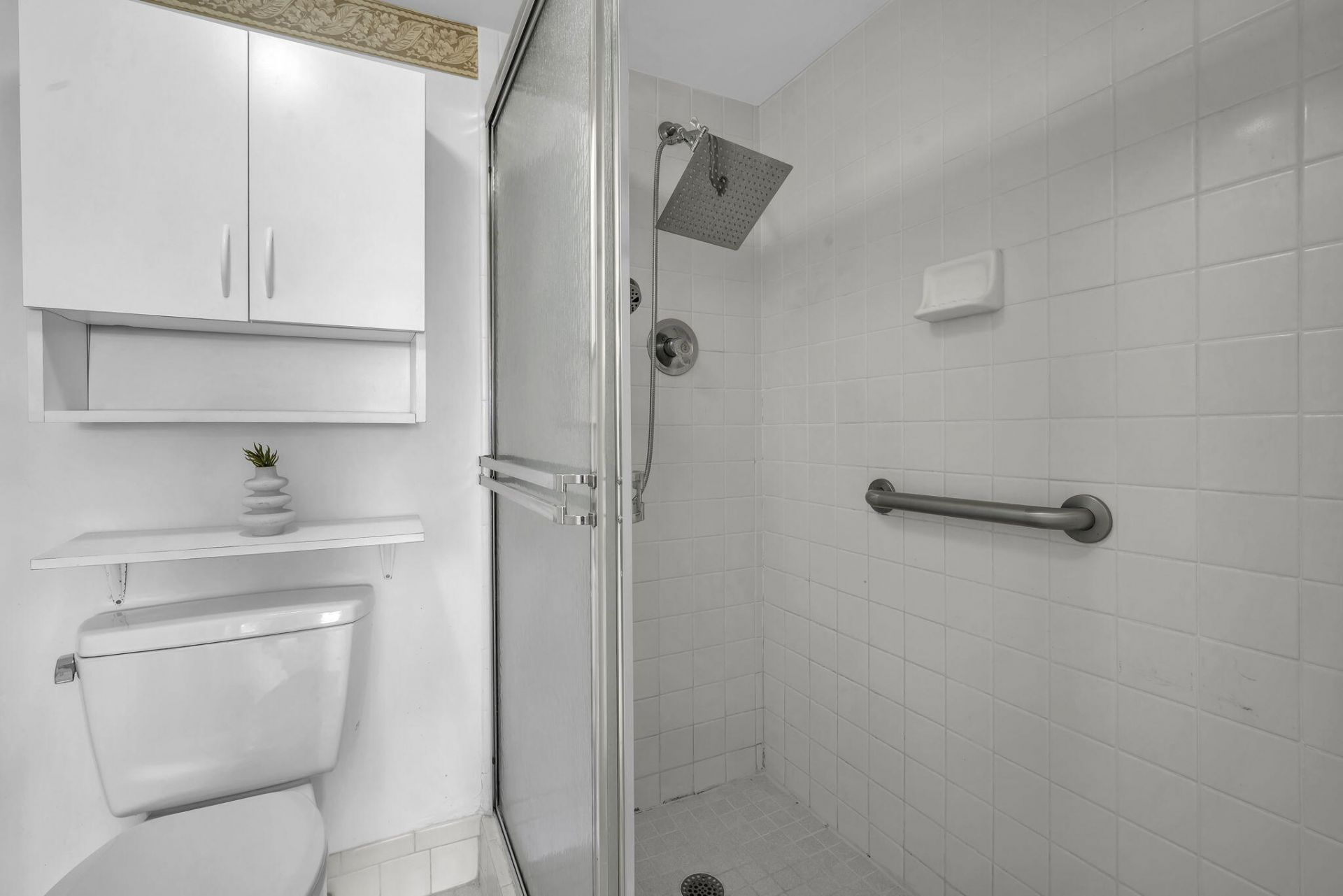 13001 SW 15th Court, Unit 404t, Pembroke Pines, FL 33027 Photo