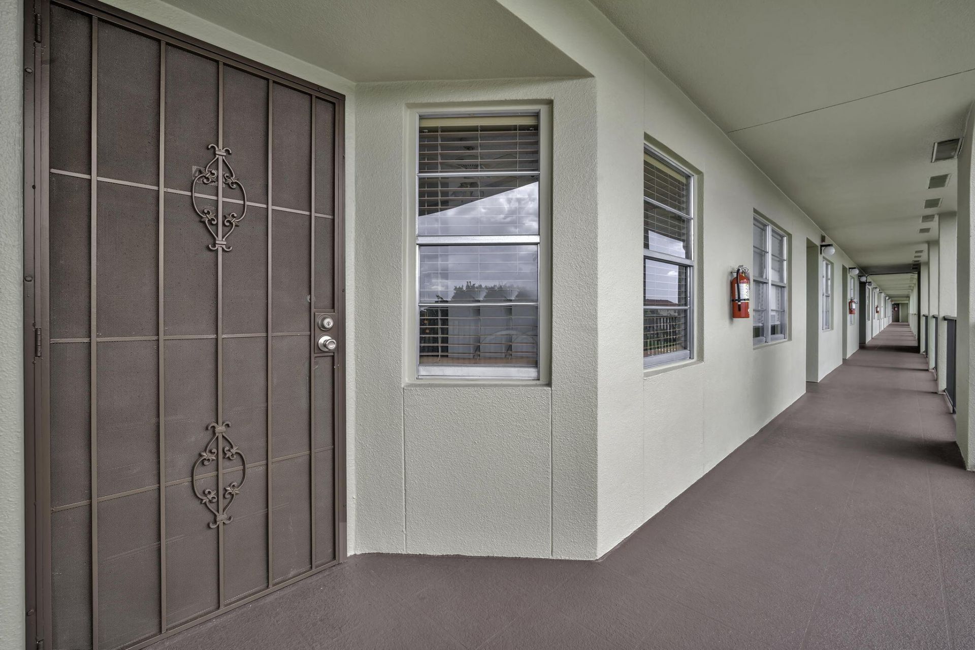 13001 SW 15th Court, Unit 404t, Pembroke Pines, FL 33027 Photo