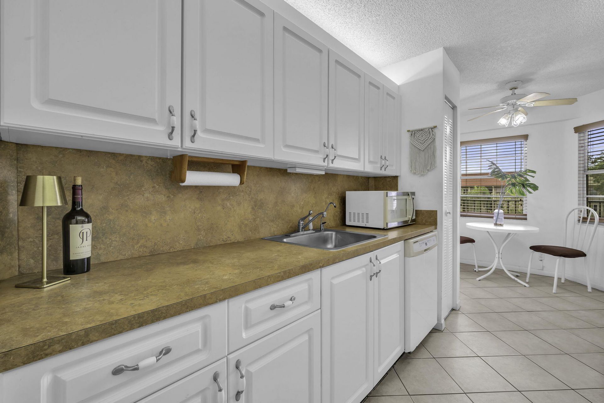 13001 SW 15th Court, Unit 404t, Pembroke Pines, FL 33027 Photo
