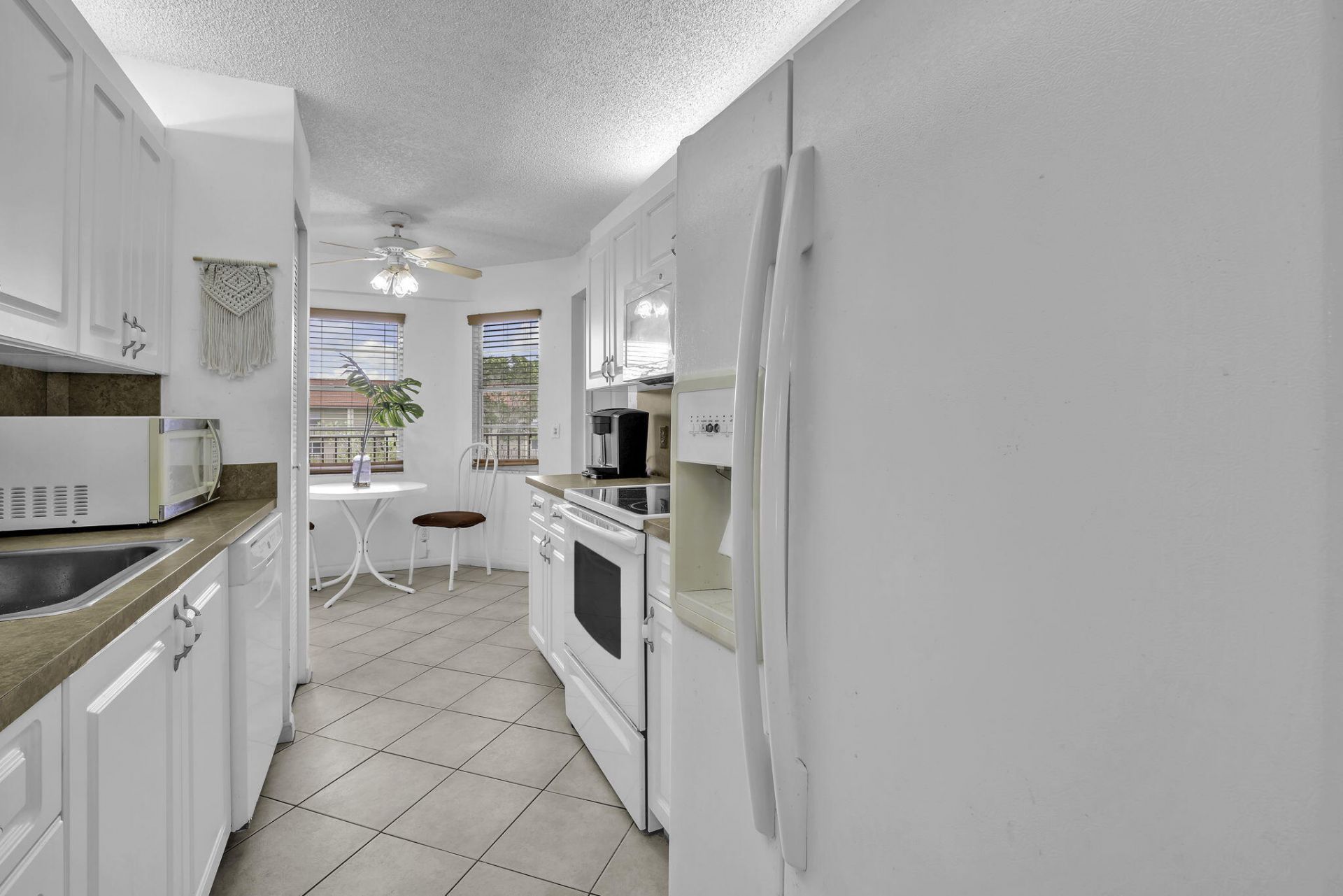 13001 SW 15th Court, Unit 404t, Pembroke Pines, FL 33027 Photo