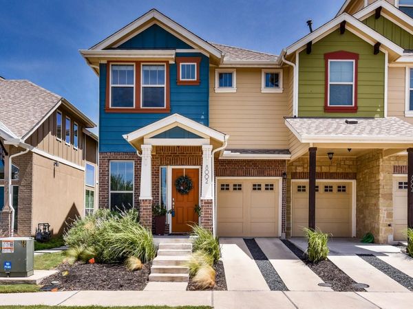 8002 Wildcat PASS, Austin, TX 78757