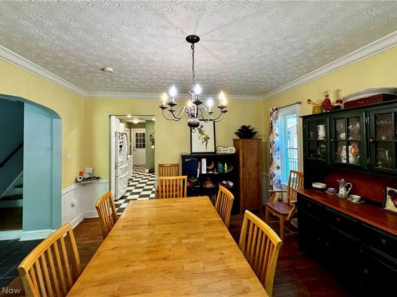 250 Malden Street, Akron, OH 44313 Photo 14