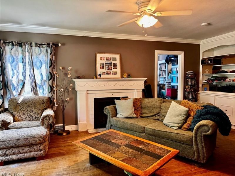 250 Malden Street, Akron, OH 44313 Photo 15