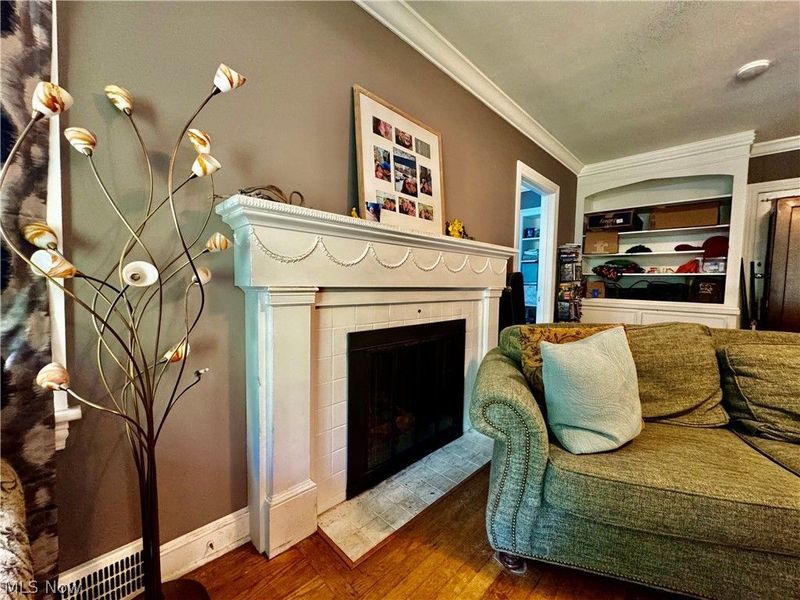 250 Malden Street, Akron, OH 44313 Photo 17