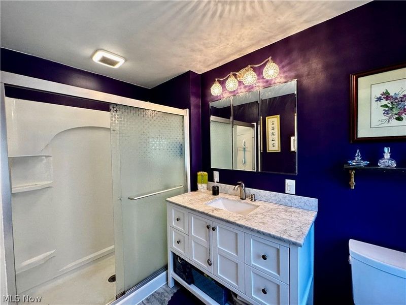 250 Malden Street, Akron, OH 44313 Photo 17