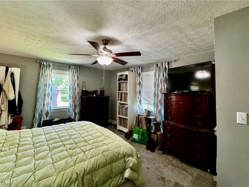 250 Malden Street, Akron, OH 44313 Photo 20