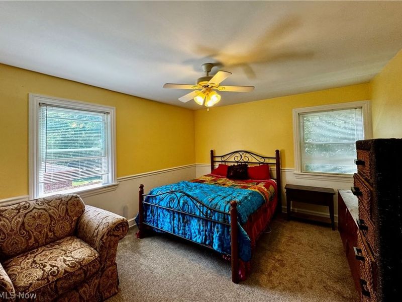 250 Malden Street, Akron, OH 44313 Photo 21