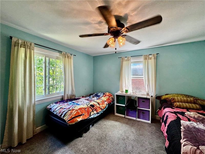 250 Malden Street, Akron, OH 44313 Photo 22