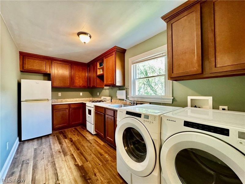 250 Malden Street, Akron, OH 44313 Photo 27