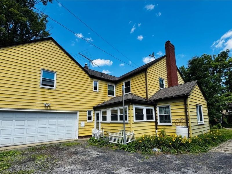 250 Malden Street, Akron, OH 44313 Photo 27