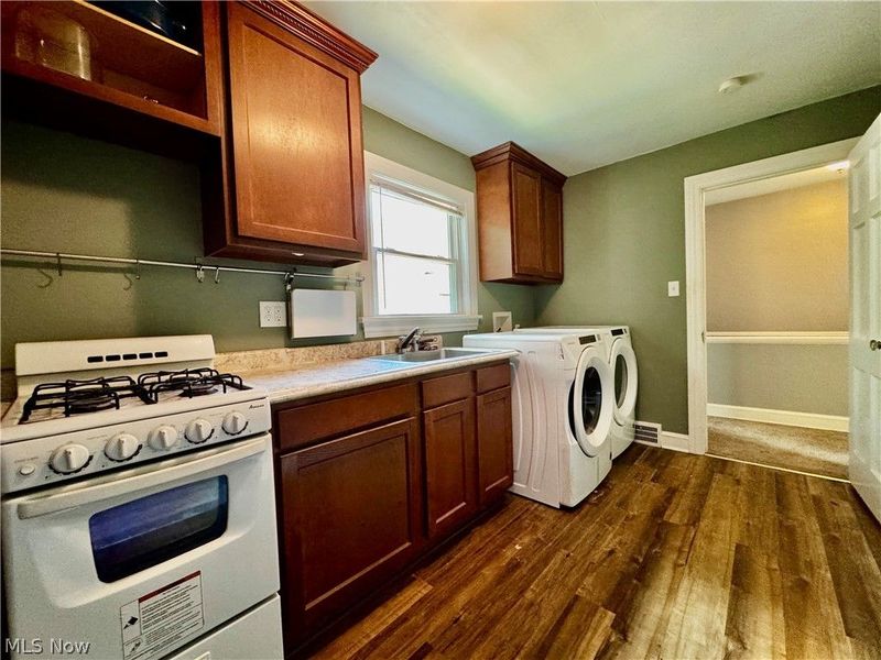 250 Malden Street, Akron, OH 44313 Photo 28