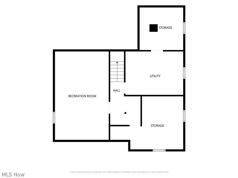 250 Malden Street, Akron, OH 44313 Photo 29