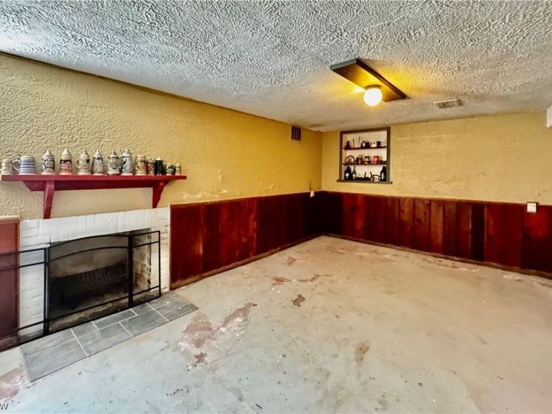 250 Malden Street, Akron, OH 44313 Photo 30