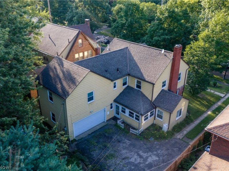 250 Malden Street, Akron, OH 44313 Photo 30