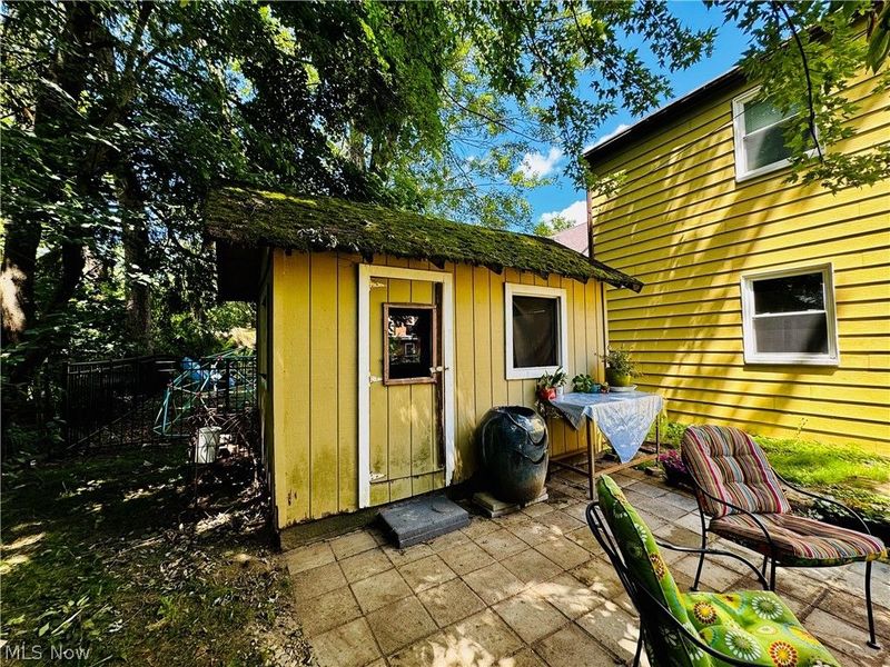 250 Malden Street, Akron, OH 44313 Photo 33