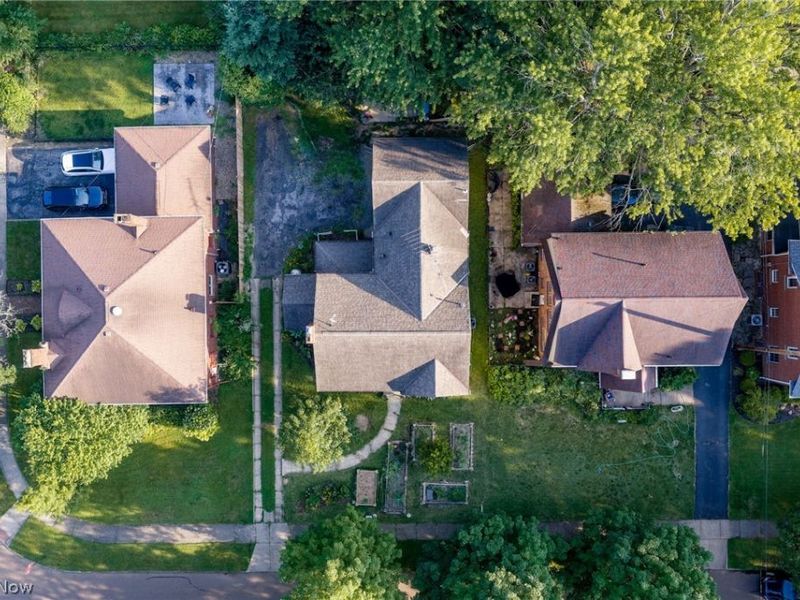 250 Malden Street, Akron, OH 44313 Photo 36