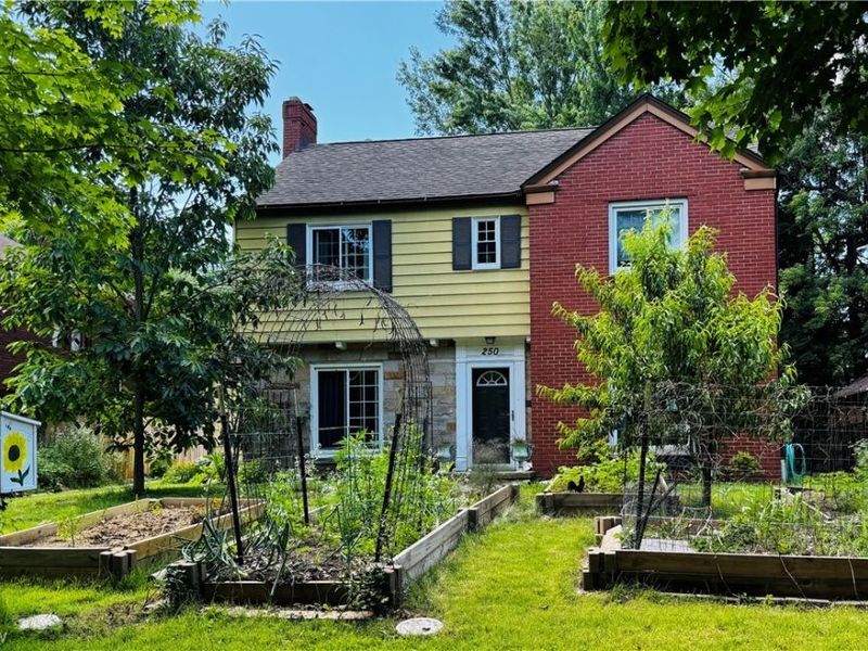 250 Malden Street, Akron, OH 44313 Photo 36