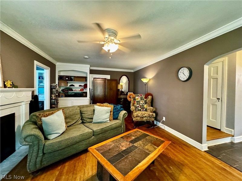 250 Malden Street, Akron, OH 44313 Photo 5