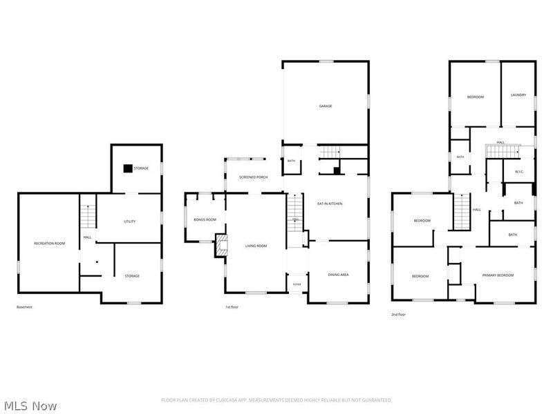 250 Malden Street, Akron, OH 44313 Photo 6
