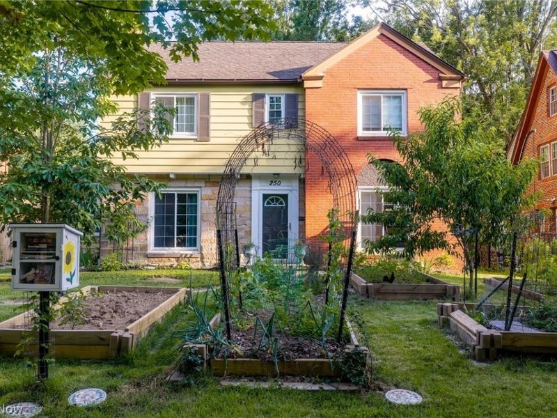 250 Malden Street, Akron, OH 44313 Photo 7