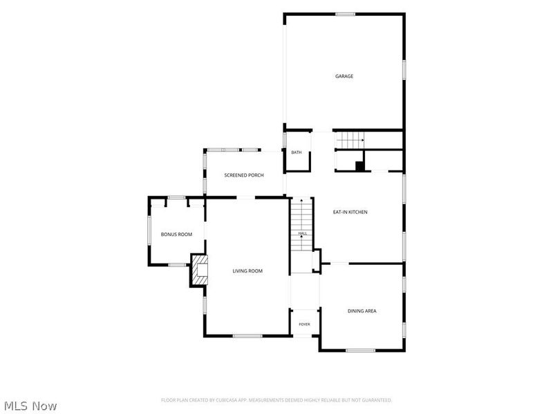250 Malden Street, Akron, OH 44313 Photo 8
