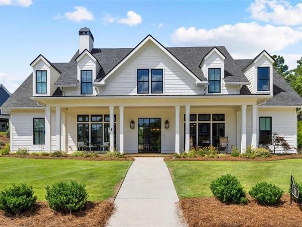 70 Stubbs Hill, Senoia, GA 30276