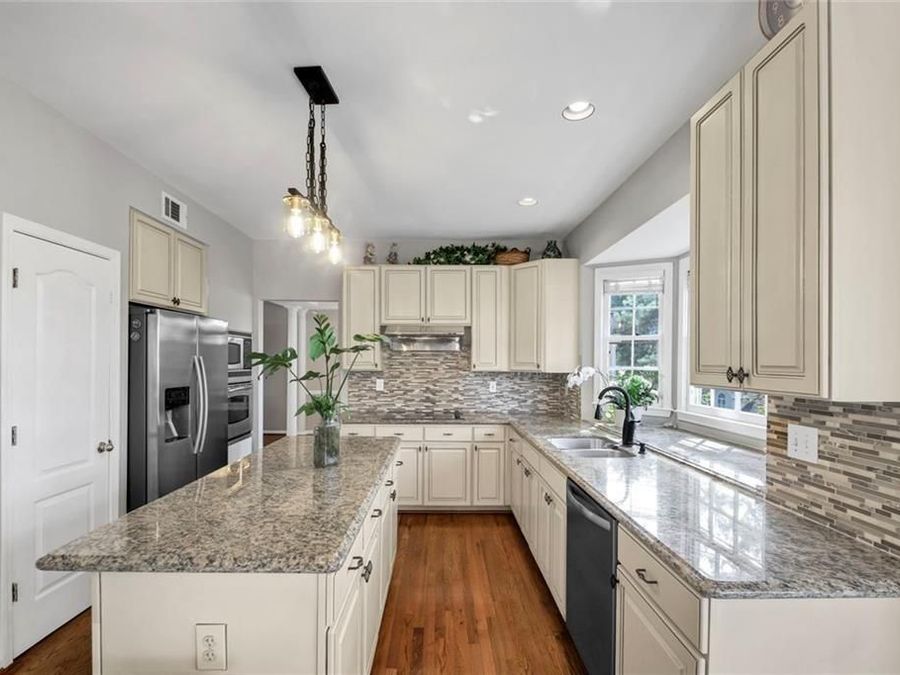 Property Image 18