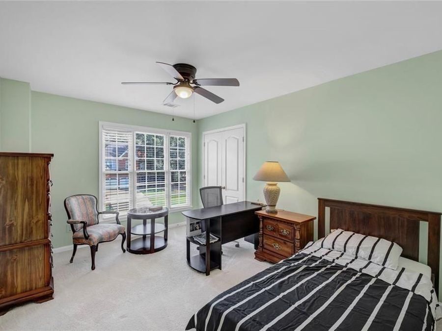 Property Image 42