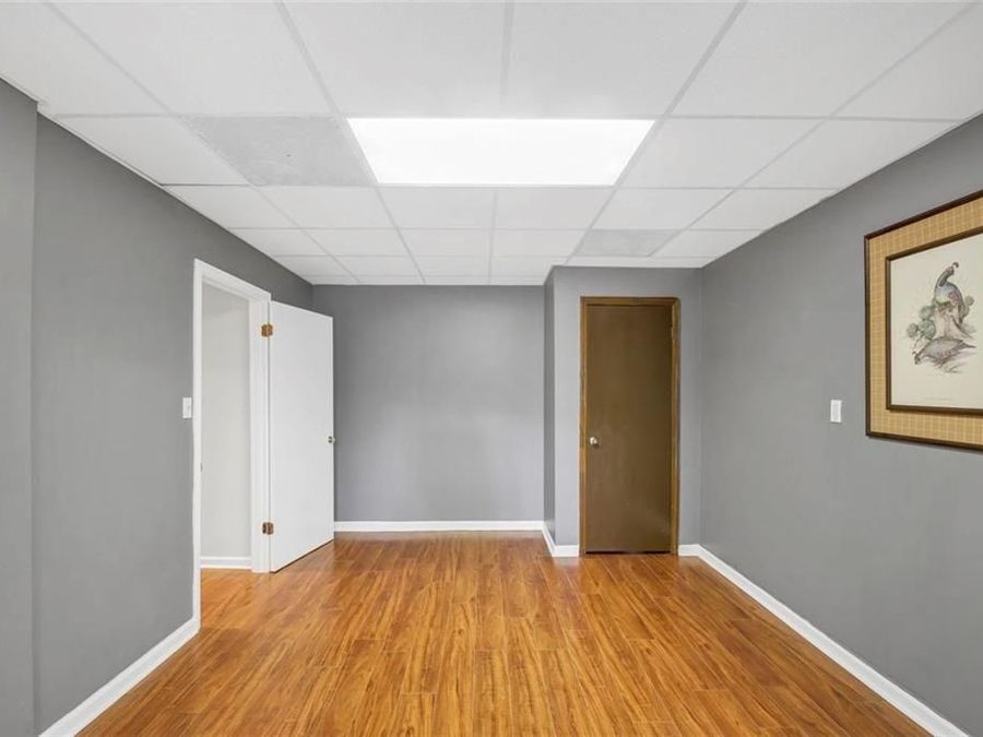 Property Image 43