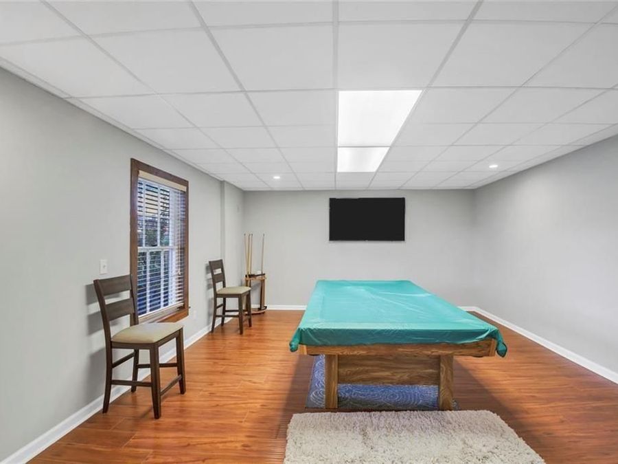 Property Image 48