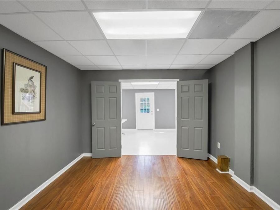 Property Image 50