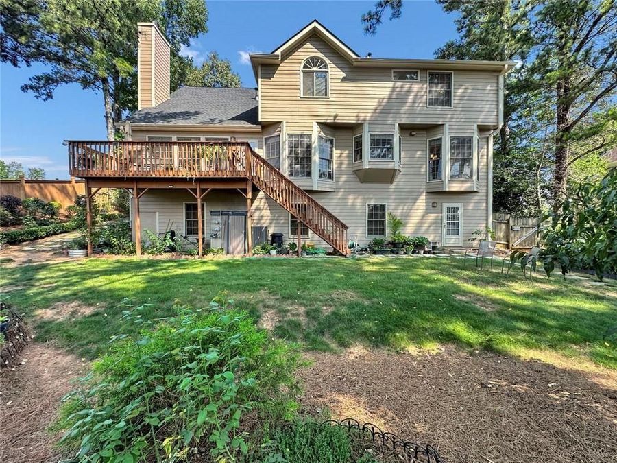 Property Image 53