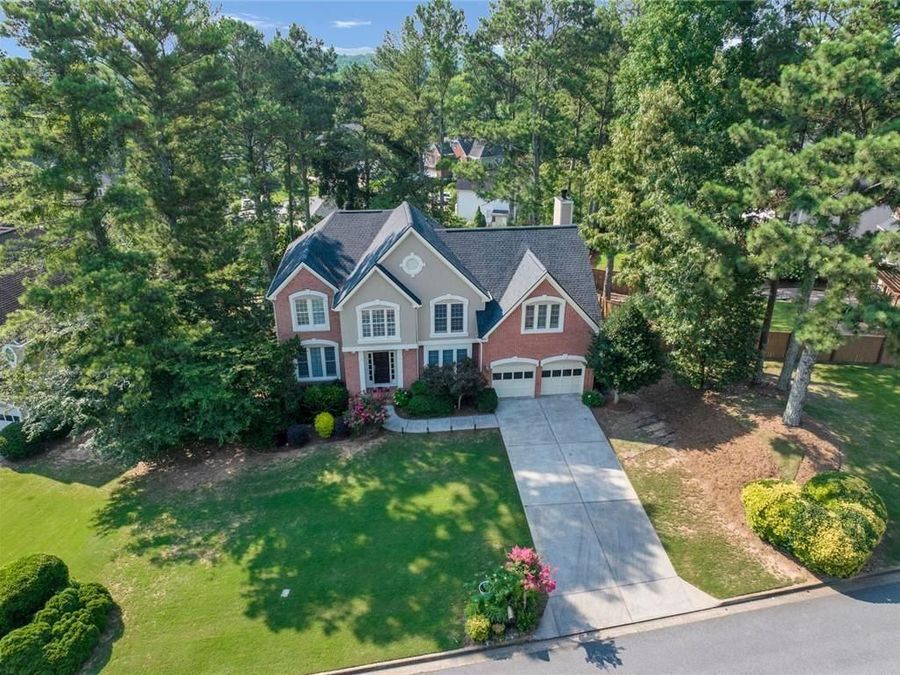Property Image 56