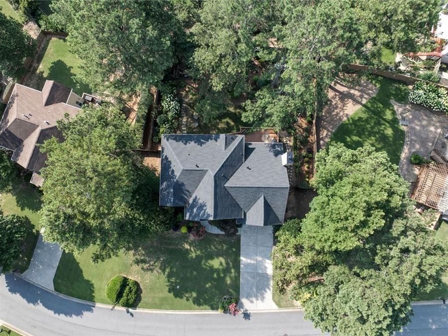 Property Image 57
