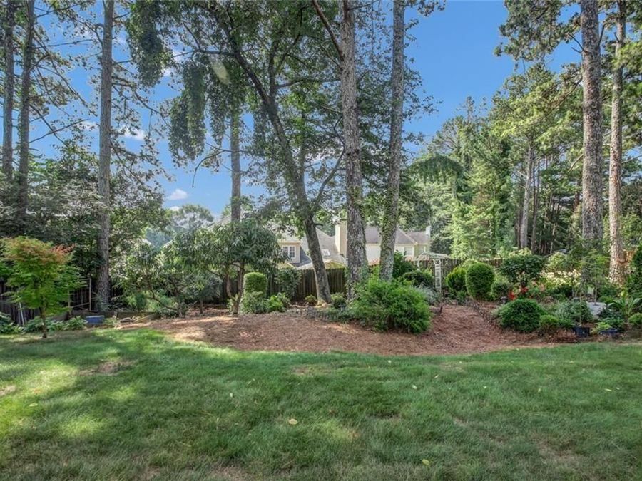 Property Image 58